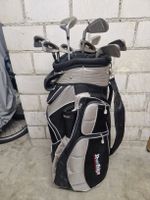 Tour Edge Golfschläger für Frauen