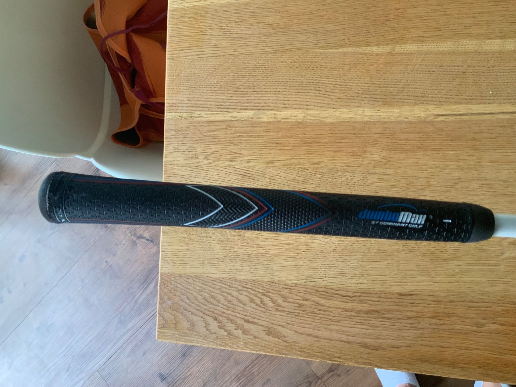 Callaway Schläger & Sets: Callaway Paradym 9.0 Driver triple diamond speeder x Schaft – Gebraucht aus Cham von jasondoyle 2