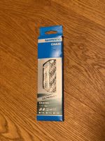 Shimano Ultegra 10-gang Kette