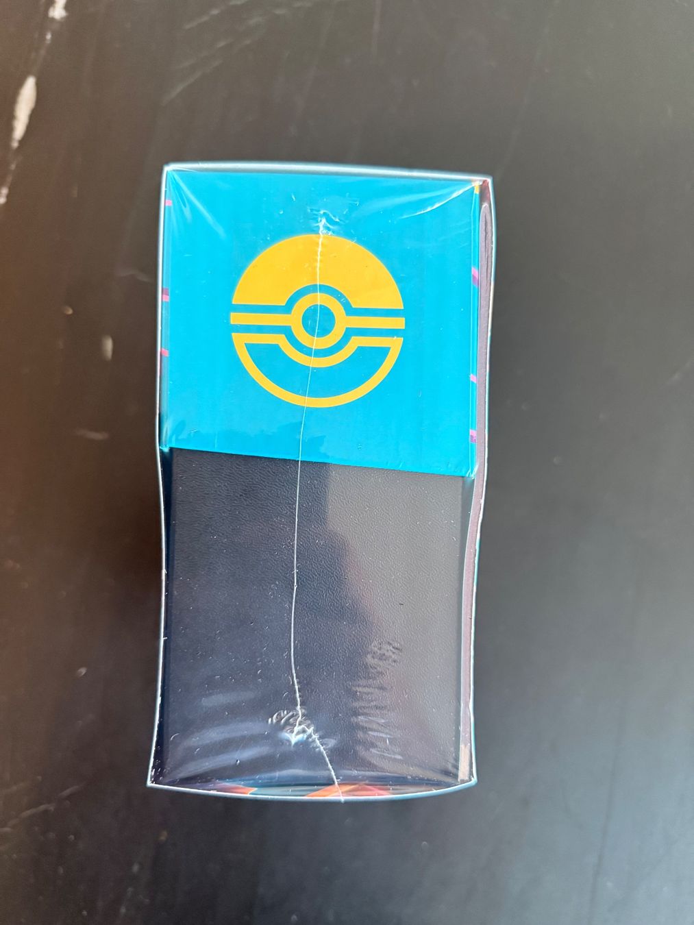 Pokémon Sammelbilder & Trading cards: Pokémon Mega Evolution Ascended Heroes ETB EN Trainer Box – Neu und originalverpackt aus Horn von CornerPlanet 2