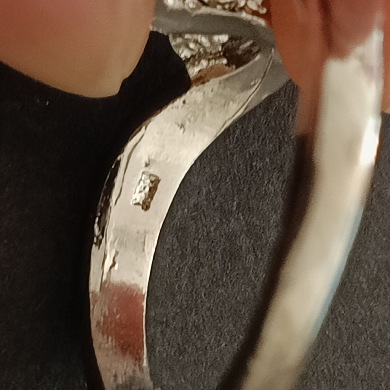 Ringe: Ring – Gebraucht aus Giubiasco von giubi01 4