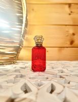 Kayali Eden Juicy Apple 01 ✧1ml✧