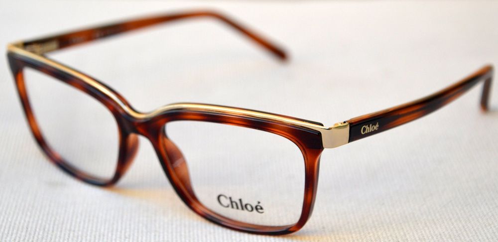 Monture De Lunettes Enjoy E 5770 C - Démi-monture Ovale Métal Brun - Taille 40[]25 140 - Neuve Avec étiquettes