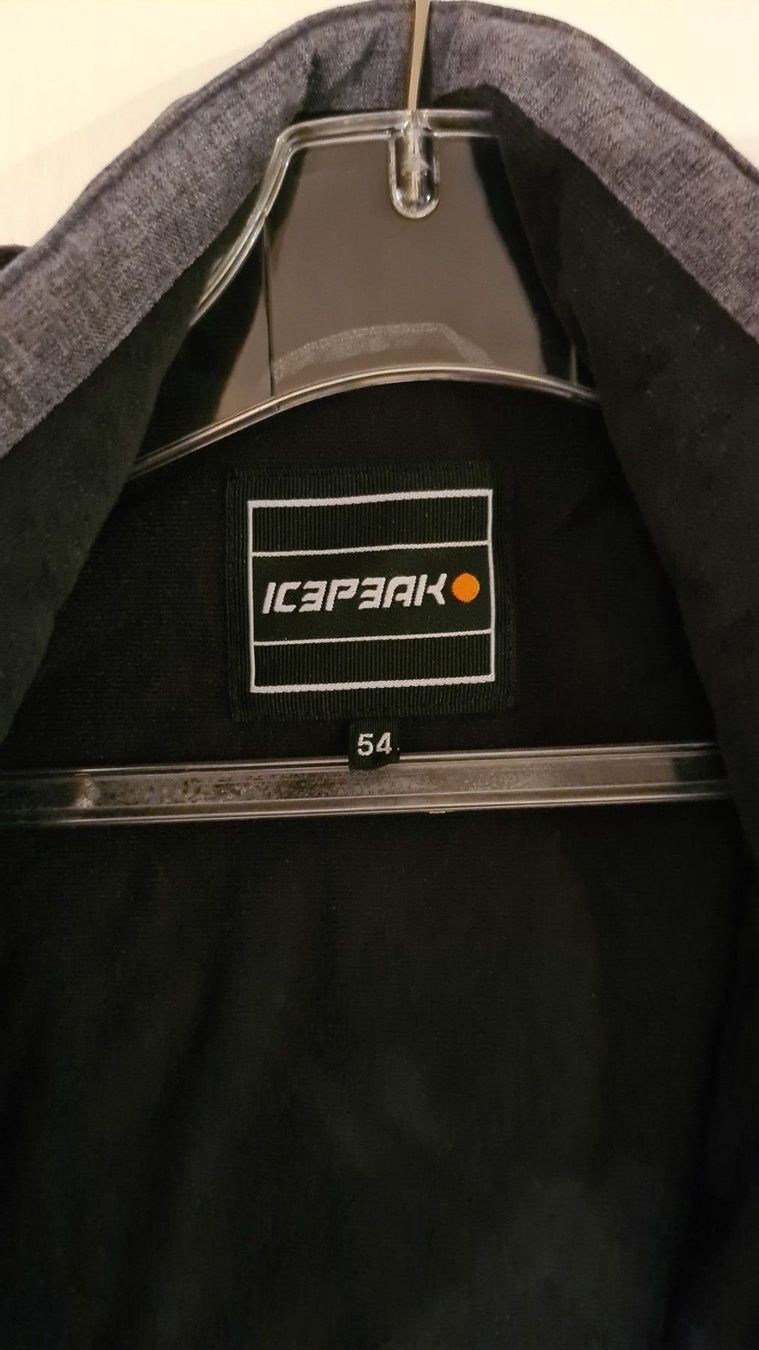 Icepeak Giacche: Ski Jacke – Usato da Wetzikon ZH venduto da summiM 2