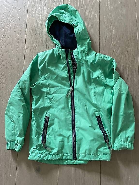 Vestes: Jacke/Regenjacke Killtec 140 – D'occasion à Weite par POster9476