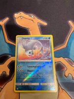 Jugong (UNB 45) - Reverse Holo - Unbroken Bonds
