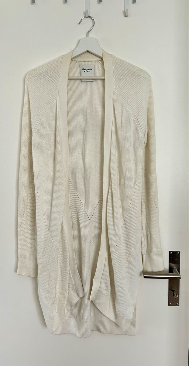 Lotti di vestiti: Package: Sommer/Creme/Boho – Usato da Riehen venduto da manu_zi 7