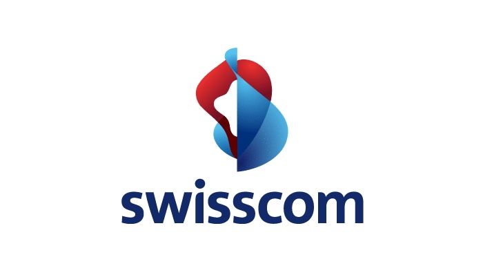 Swisscom Buoni: 20 CHF Swisscom Gutschein – Nuovo e nell'imballaggio originale da Emmenbrücke venduto da Umbrella.Corporation