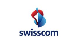 20 CHF Swisscom Gutschein