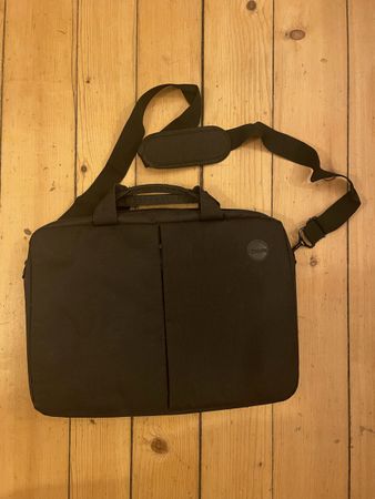 Laptop Tasche