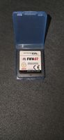 Jeu Nintendo DS FIFA 07 