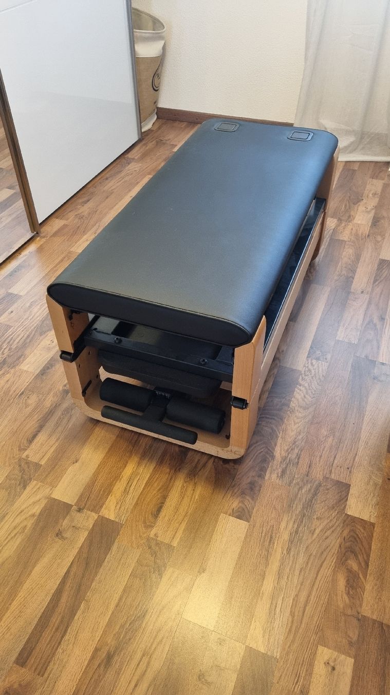 Decathlon Hometrainer: Rameur Domyos Decathlon – Nuovo (secondo la descrizione) da Ardon venduto da cat_m22c 2