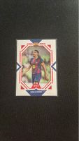 Ronald Araújo - FC Barcelona - Daka - Top Audience 25/26