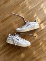 AUTRY Medalist Sneaker in Grösse 42