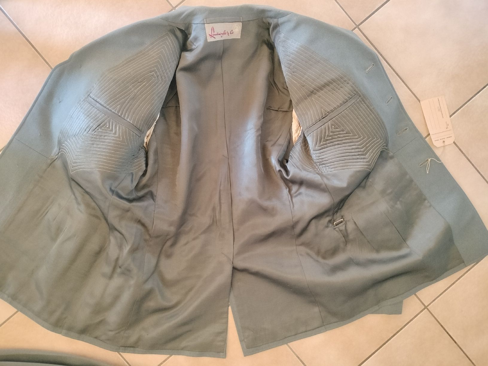 Schweizer Armee Uniformen: Schweizer Armee Militär Uniform – Gebraucht aus Schwanden Sigrisw von Wibe81 4