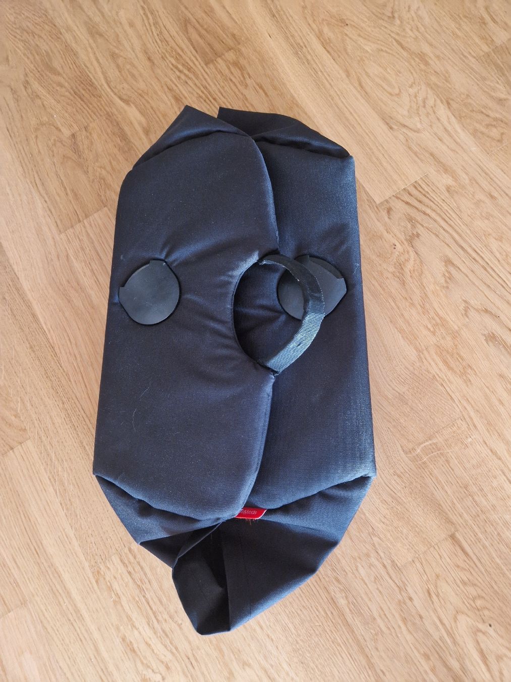 Sacs: Die Phil & Teds Inline Tote - Einkauftasche Kinderwagen – D'occasion à Reinach BL par Dschinni80 3