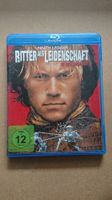 Ritter aus Leidenschaft (Blu-ray) -