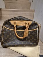 Louis vuitton Deuville