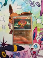 Pokemon Pansear Pokeball 014/066 WHT
