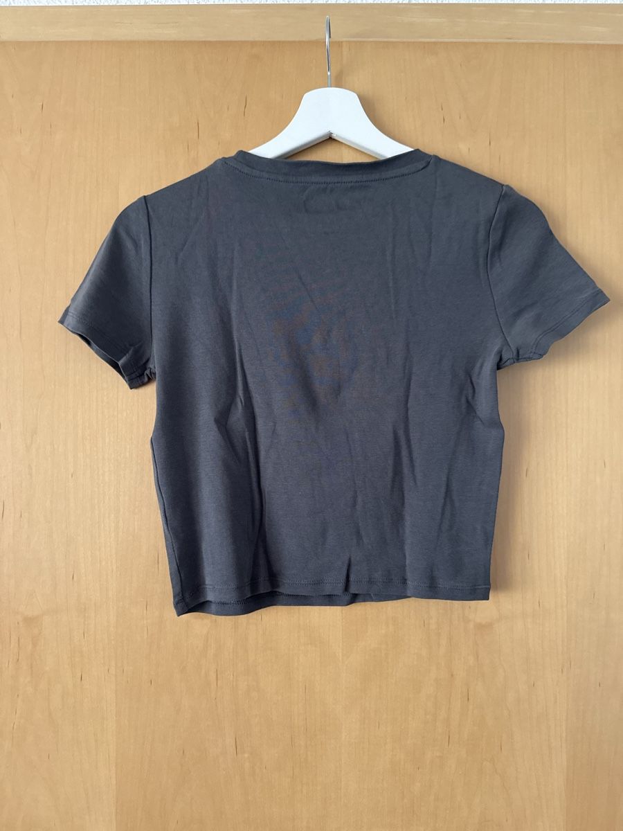 Tally Weijl T-shirts: Tshirt Damen – D'occasion à Wilen (Sarnen) par aninaschwab 2