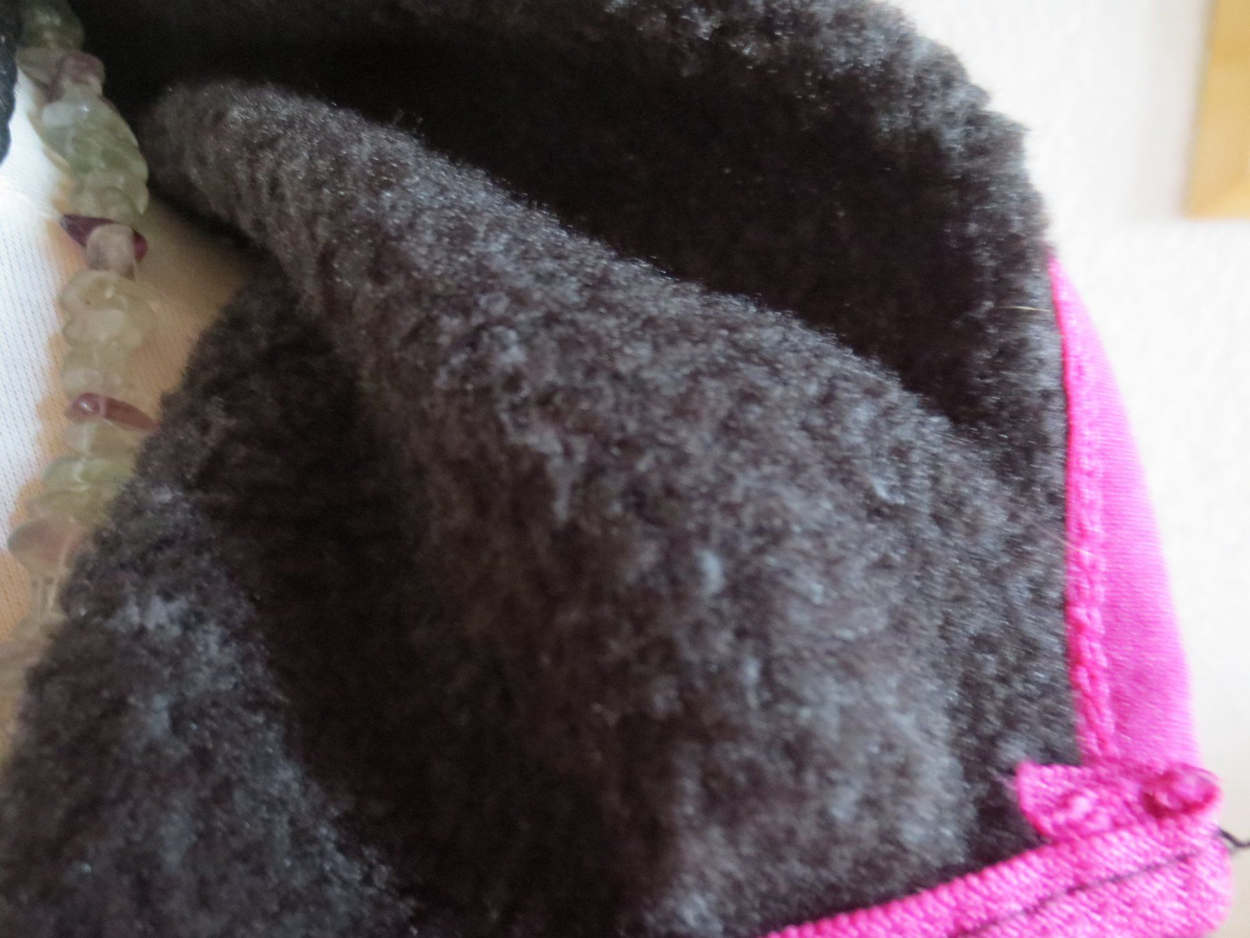 Jacken: Coole Freizeitjacke Porto Cervo L Gr. 40 – Neu (gemäss Beschreibung) aus Männedorf von Livingston 9
