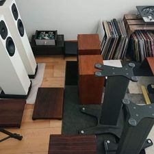 Profile image of Best-HiFi