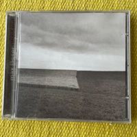 MAX LÄSSER-ÜBERLAND