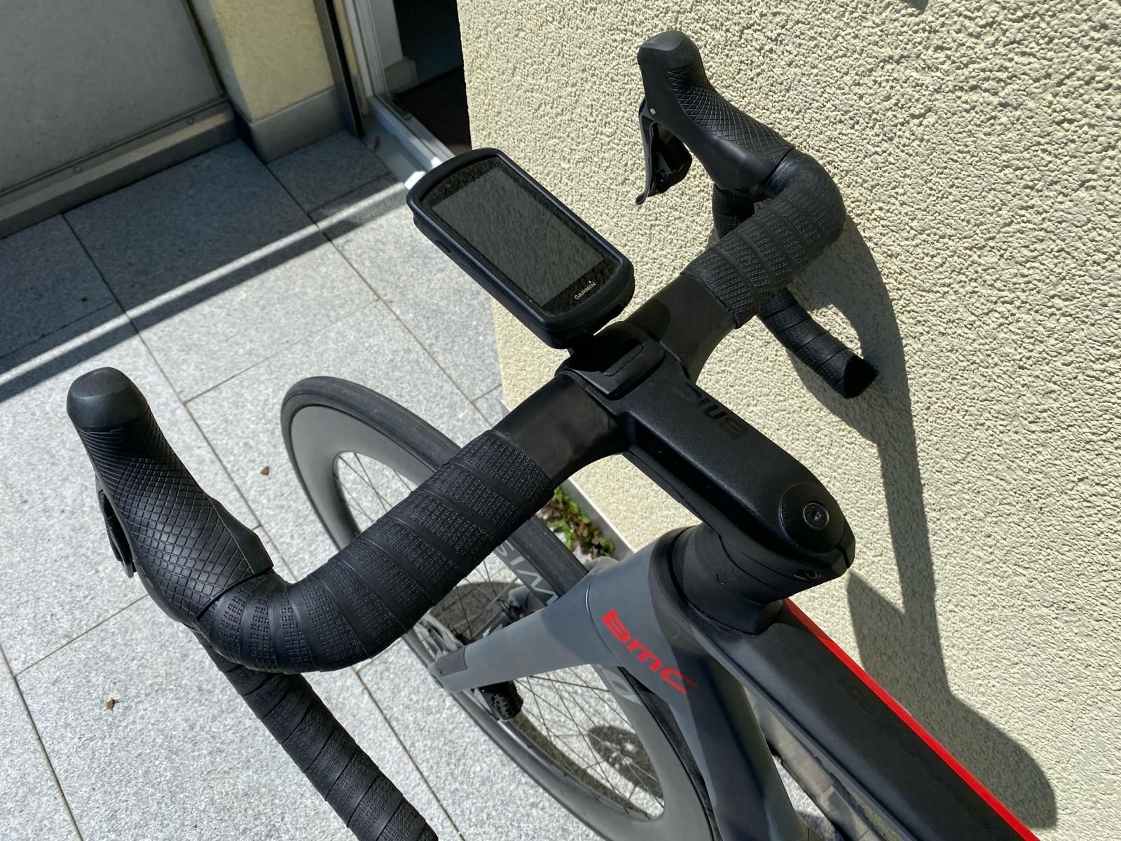BMC Velos: BMC Timemachine 01 Road ONE – Gebraucht aus Buttisholz von Flyer_99 1