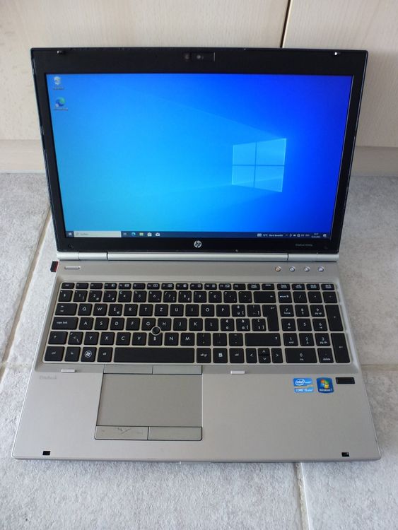 cache cover rack télécommande HP Pavilion DV2700 (dv2835ef