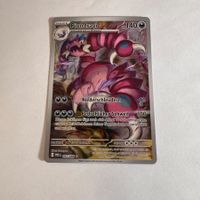 Pokémon - POR - Piondragi 97 - DE