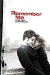 Tutti i DVDs: Remember Me - Robert Pattinson – Usato da Lupfig venduto da wanderlaedeli