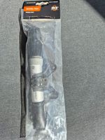leichte Universalpumpe SKS Rookie XL NEU!