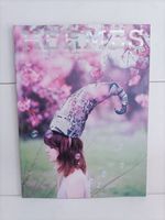 Magazine the World of Hermès 2012 n°61 (UK)