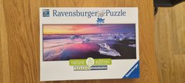 Ravensburger Puzzle Nature Edition 09