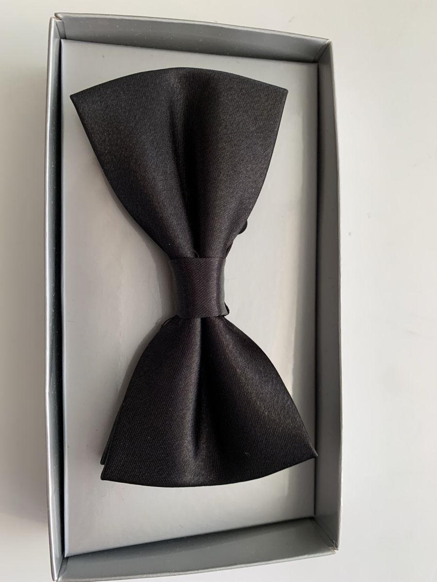 Completi: Hochzeitsanzug Smoking Blazek – Usato da Wabern venduto da sonicblind 5