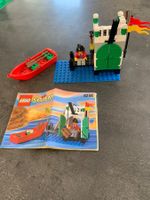 Lego System 6244
