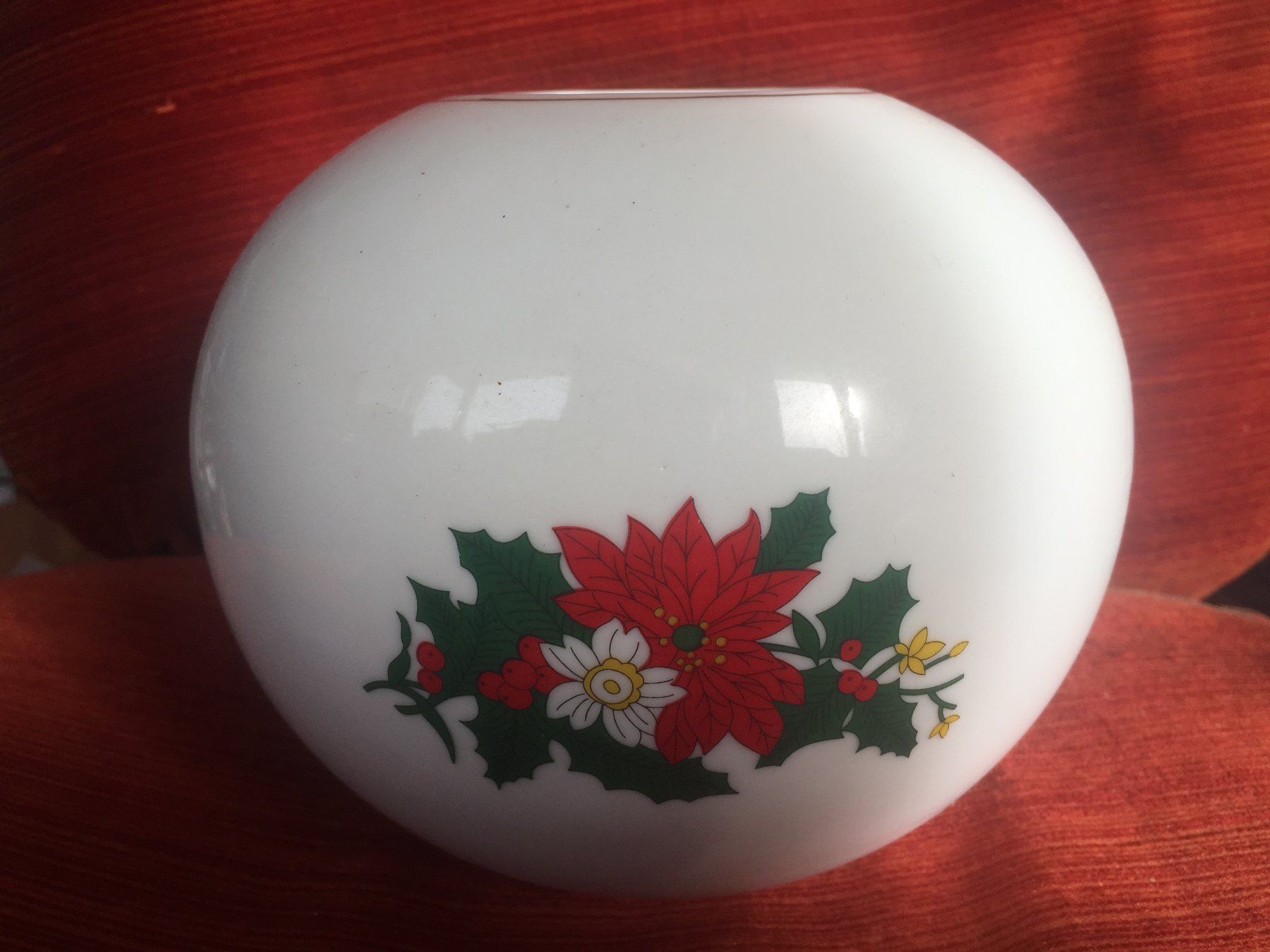 Vasi & Recipienti: Vase – Usato da Ennetbürgen venduto da Dosi6 2