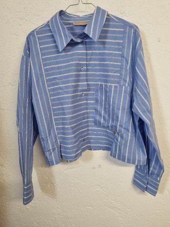 Rinascimento Bluse Gr. L