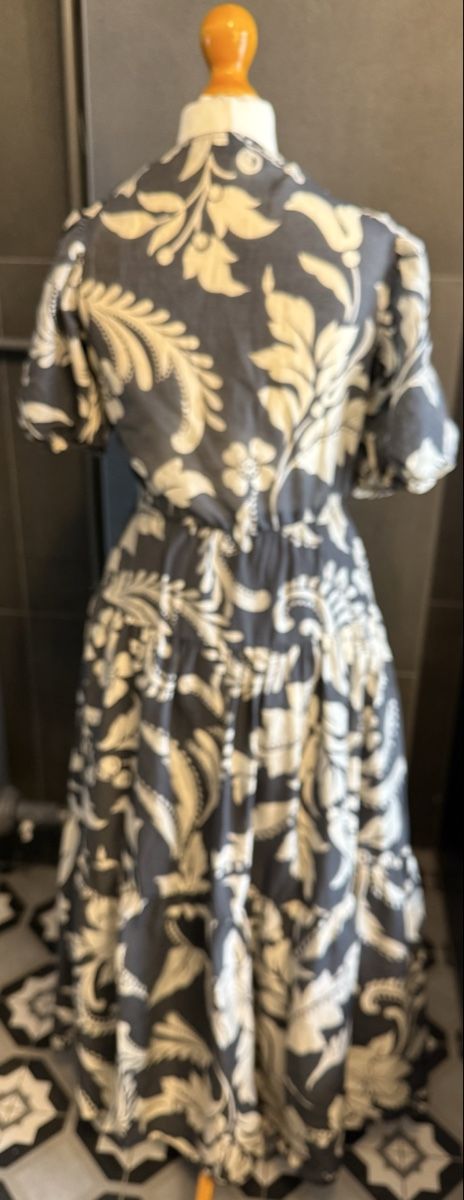Other Stories Vestiti: Edles Kleid And Other Stories 34 – Nuovo (secondo la descrizione) da winterthur venduto da insegnantevolante 4