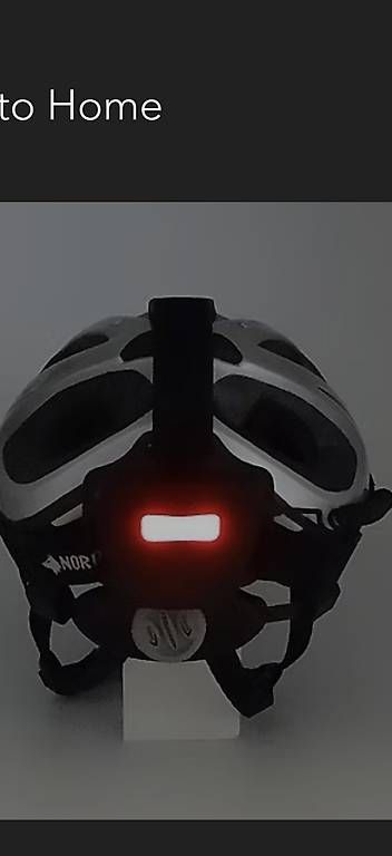 Pezzi di ricambio: Velo lampe – Usato da Weiningen ZH venduto da ped_fbx2