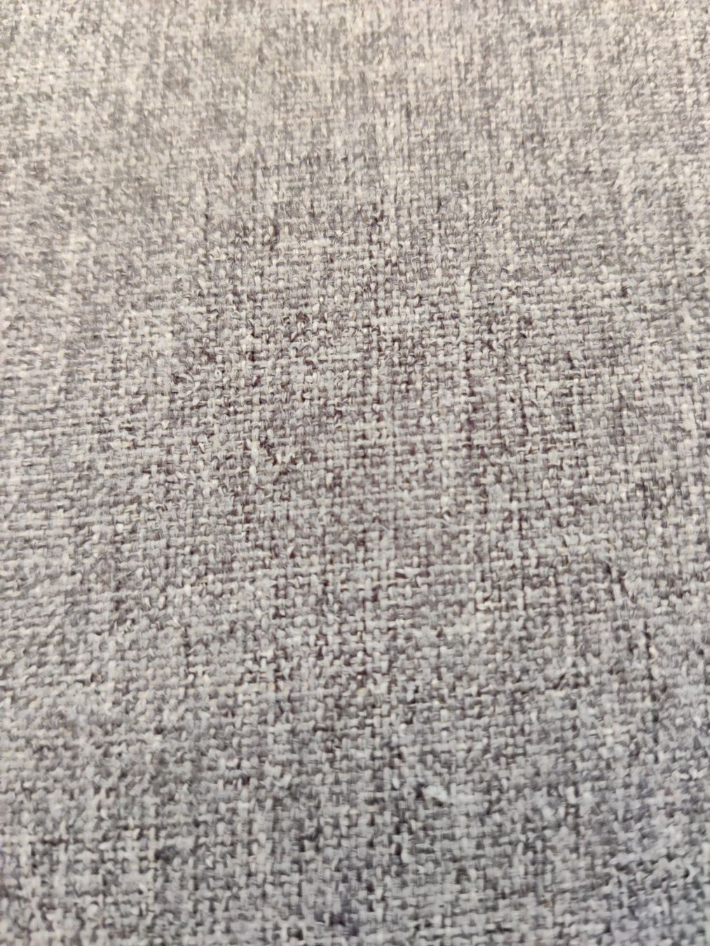 Micasa Sofas: Graues 3-Sitzer Sofa von Micasa – Gebraucht aus Urdorf von Sasa_Miller 4