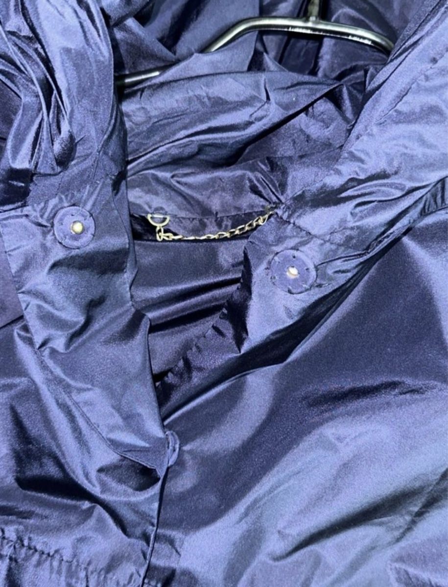 Moncler Giacche: Jacke Moncler – Nuovo (secondo la descrizione) da Zell LU venduto da Cipollone7 2