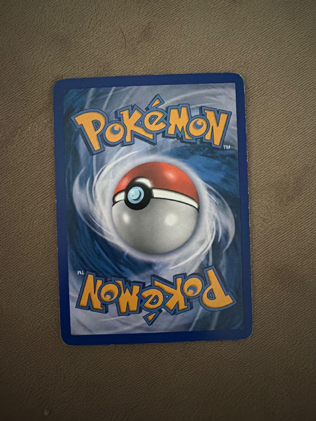 Pokémon Carte collezionabili: Pokemon Pichu 21 / 108 – Usato da untersiggenthal venduto da stephanymar 1