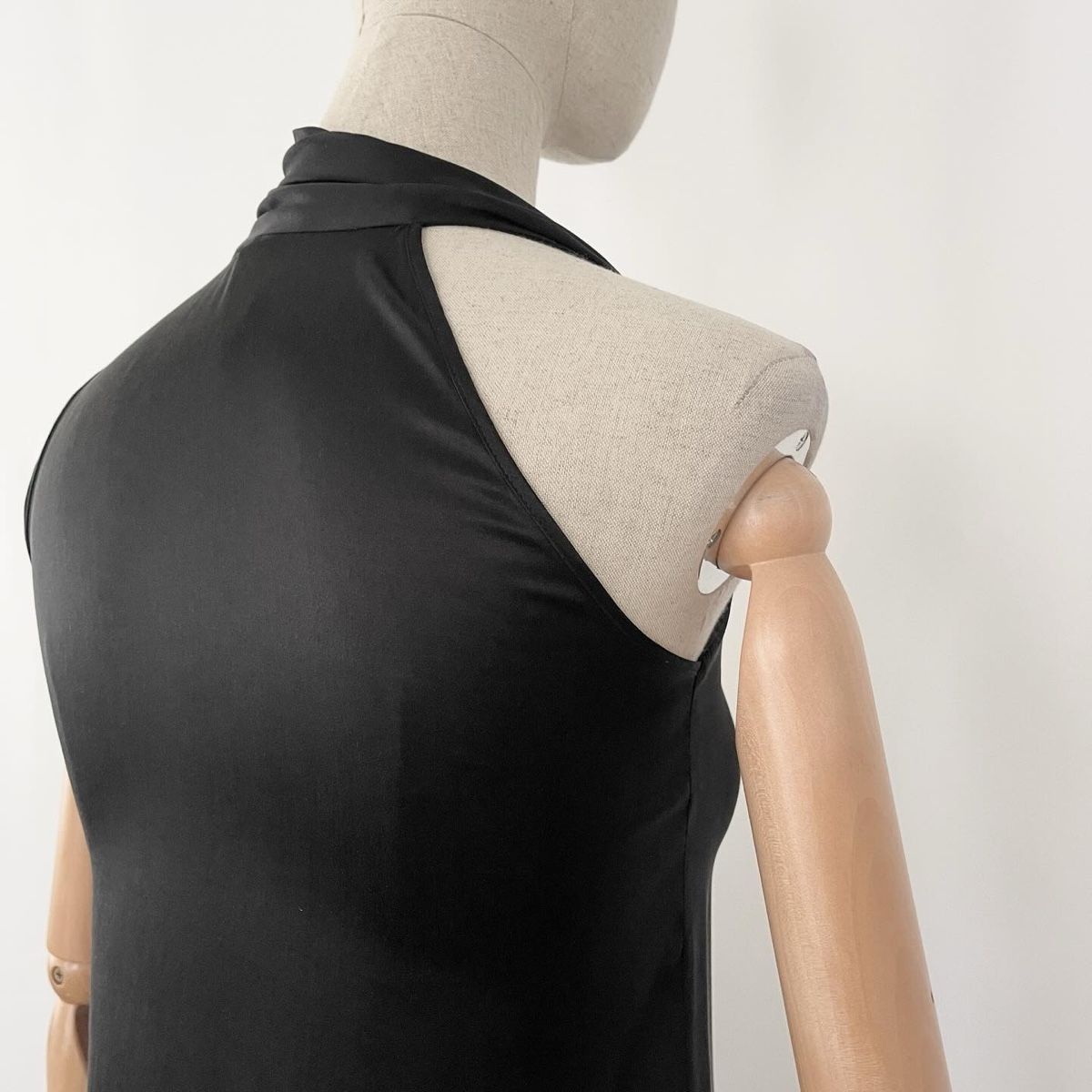 Kleider: ILARIA NISTRI Dress – Neu (gemäss Beschreibung) aus Emmen von Avviivva_Com2023 3