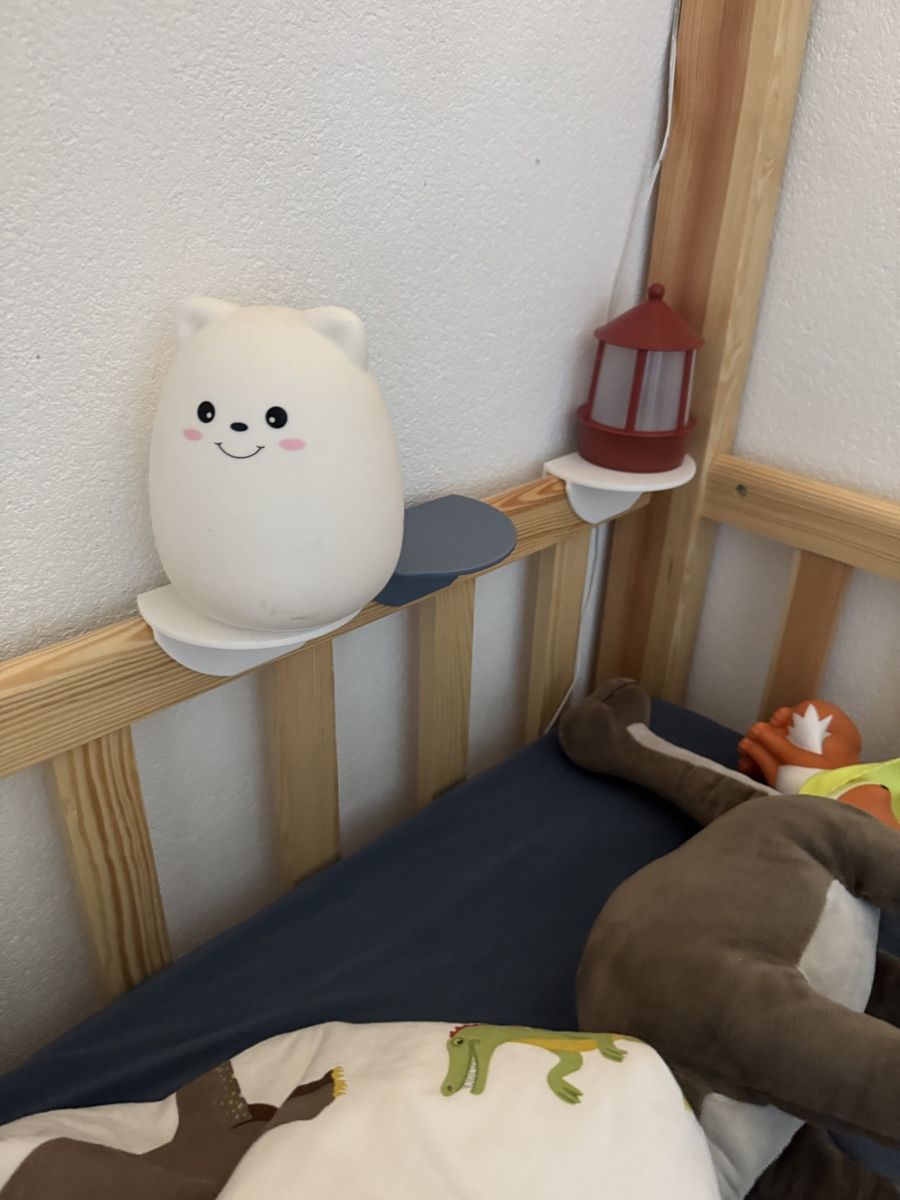 Letti: Hausbett Kinderbett  – Usato da Zürich venduto da tigernoodle 2