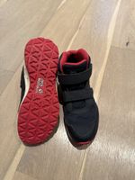 Jack Wolfskin Schuhe Gr. 37, Top Zustand!