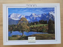 puzzle