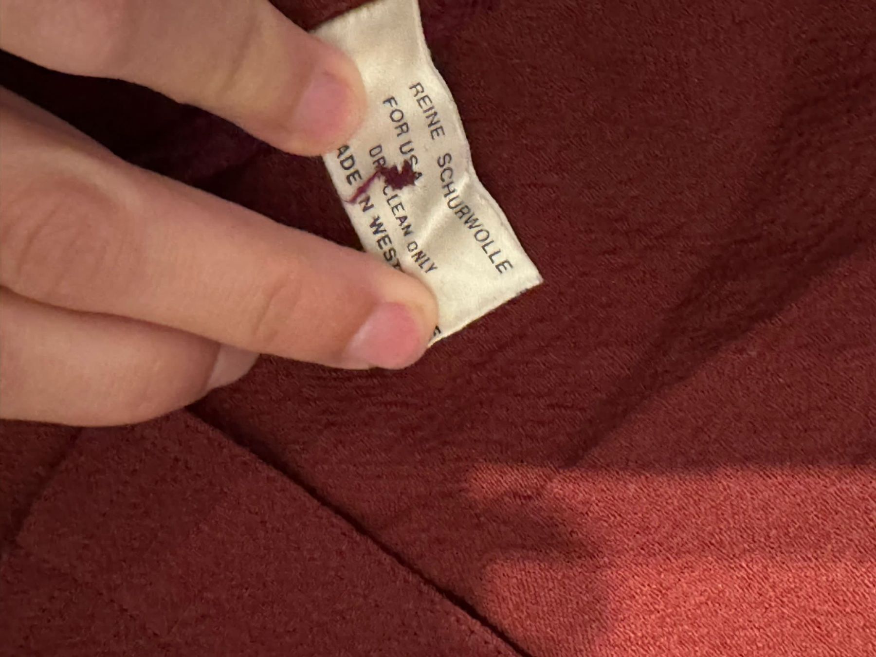 Bogner Kleider: Kleid – Gebraucht aus Eschenbach LU von Amato1985 1