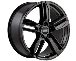 Felgen FONDMETAL HEXIS 8x18 - FORD JAGUAR LAND ROVER VOLVO