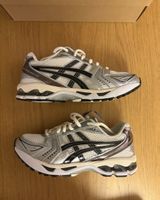 Asics Kayano 14 Plum taille 40